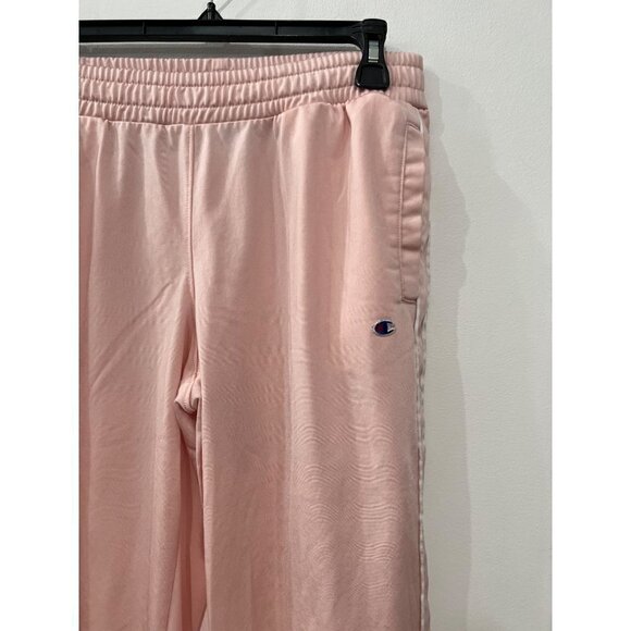 Champion Size S Authentic Athletic Wear pink - Picture 13 of 14